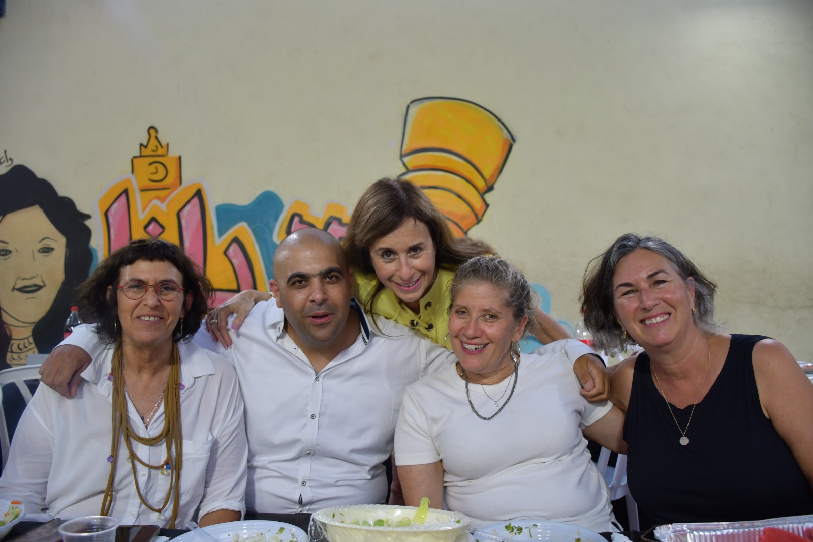 newimagenrh431b (103).jpeg